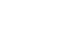 Yuhui Steel Structure
