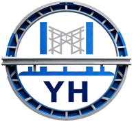 Yuhui Steel Structure