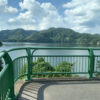 River Guardrail Manufacturer | Custom Steel Riverside Safety Railing