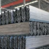 Powder-Coated-Steel-img5 Traffic Road Steel Barrier | W Beam Crowd Control Barrier