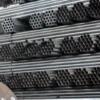 Easy Installation Bridge Guardrail System | Highway Safety Barrier