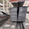 Traffic-Safety-Facilities16-4 Large Span Steel Structure Building for Warehouse & Factory