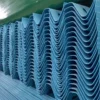 Traffic-Safety-Facilities2-1 Guardrail Accessories & Components for Highway Safety Systems