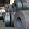 Traffic-Safety-Facilities2-2 Guardrail Accessories & Components for Highway Safety Systems