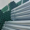 Traffic-Safety-Facilities2-3 Guardrail Accessories & Components for Highway Safety Systems