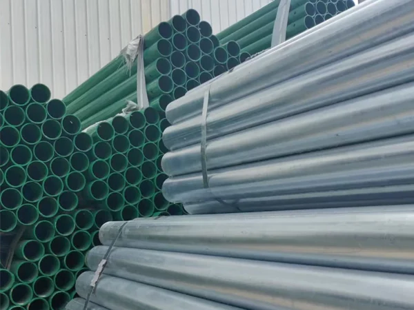 Traffic-Safety-Facilities2-3 Guardrail Accessories & Components for Highway Safety Systems