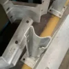 Traffic-Safety-Facilities2-6 Guardrail Accessories & Components for Highway Safety Systems