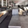 Traffic-Safety-Facilities26-2 CE Certified Industrial Steel Structure Building with Fast Installation