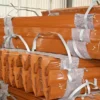 Traffic-Safety-Facilities3-2 Cost-Effective Highway Guardrail Accessories for Low Traffic Roads