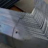 Traffic-Safety-Facilities3-3 Cost-Effective Highway Guardrail Accessories for Low Traffic Roads