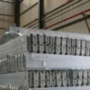 Traffic-Safety-Facilities3-4 Cost-Effective Highway Guardrail Accessories for Low Traffic Roads