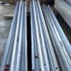 Traffic-Safety-Facilities4-2 Low Price W Beam Guardrail Manufacturer | Steel Roadside Safety Barrier