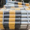 Traffic-Safety-Facilities4-4 Low Price W Beam Guardrail Manufacturer | Steel Roadside Safety Barrier
