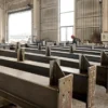 Traffic-Safety-Facilities7-1 Steel Structure Warehouse Manufacturer | Prefabricated Buildings