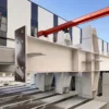 Traffic-Safety-Facilities7-2 Steel Structure Warehouse Manufacturer | Prefabricated Buildings