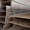Traffic-Safety-Facilities7-3 Steel Structure Warehouse Manufacturer | Prefabricated Buildings