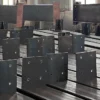 Traffic-Safety-Facilities7-4 Steel Structure Warehouse Manufacturer | Prefabricated Buildings
