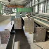 Traffic-Safety-Facilities8-1 Steel Structure Warehouse & Prefabricated Industrial Factory Building