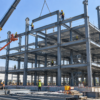 multi-storey-steel-building-installation.jpg Multi-Storey Steel Building