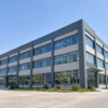 multi-storey-steel-building.jpg Multi-Storey Steel Building