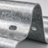 photobank(2) Thrie Beam Guardrail Manufacturer | Galvanized Highway Safety Barrier