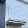 products_01img-bg123 Custom Modular Prefabricated Steel Structure Factory Building