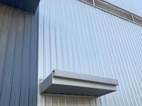 products_01img-bg123 Custom Modular Prefabricated Steel Structure Factory Building