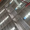 products_01img-bg1234 Custom Modular Prefabricated Steel Structure Factory Building
