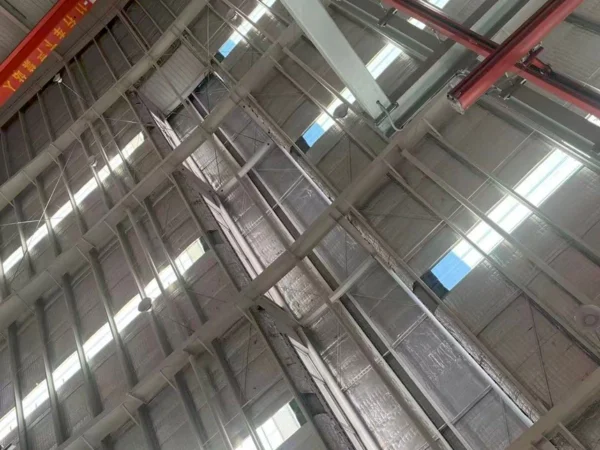 products_01img-bg1234 Custom Modular Prefabricated Steel Structure Factory Building