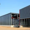 products_01img-bg12345 Custom Modular Prefabricated Steel Structure Factory Building