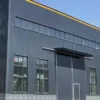 products_01img-bg2 On-Site Assembly Prefabricated Metal Steel Structure Warehouse