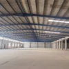 products_01img-bg2-2 On-Site Assembly Prefabricated Metal Steel Structure Warehouse