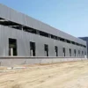 products_01img-bg2-3 On-Site Assembly Prefabricated Metal Steel Structure Warehouse
