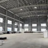 products_01img-bg2-4 On-Site Assembly Prefabricated Metal Steel Structure Warehouse