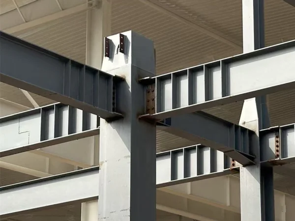 products_01img-bg4-1 Large Capacity Multi-Level Prefabricated Steel Structure Garage