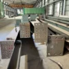 products_01img-bg4-2 Large Capacity Multi-Level Prefabricated Steel Structure Garage