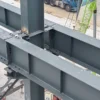 products_01img-bg4-5 Large Capacity Multi-Level Prefabricated Steel Structure Garage