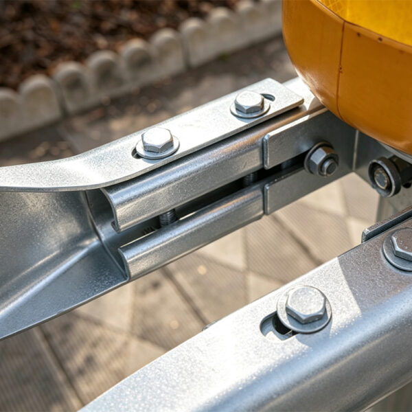 画板 1 拷贝 3 Roller Guardrail Manufacturer | Highway Rolling Barrier System